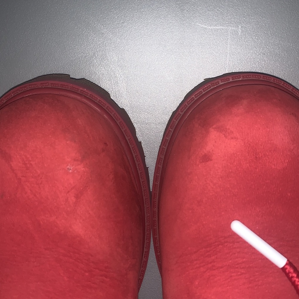 Timberland Boots. - Picture 12 of 14